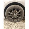 Image 32 : 2013 HYUNDAI VELOSTER, GREY, 128951 KMS, FRONT WHEEL DRIVE. - D159253