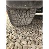 Image 35 : 2013 HYUNDAI VELOSTER, GREY, 128951 KMS, FRONT WHEEL DRIVE. - D159253