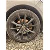 Image 38 : 2013 HYUNDAI VELOSTER, GREY, 128951 KMS, FRONT WHEEL DRIVE. - D159253