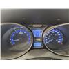Image 40 : 2013 HYUNDAI VELOSTER, GREY, 128951 KMS, FRONT WHEEL DRIVE. - D159253