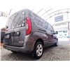 Image 14 : 2015 RAM PROMASTER VAN TRADESMAN, GREY, 224937 KMS, FRONT WHEEL DRIVE. - DA14769