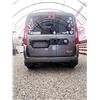 Image 17 : 2015 RAM PROMASTER VAN TRADESMAN, GREY, 224937 KMS, FRONT WHEEL DRIVE. - DA14769