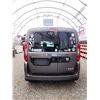 Image 18 : 2015 RAM PROMASTER VAN TRADESMAN, GREY, 224937 KMS, FRONT WHEEL DRIVE. - DA14769