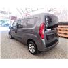 Image 21 : 2015 RAM PROMASTER VAN TRADESMAN, GREY, 224937 KMS, FRONT WHEEL DRIVE. - DA14769