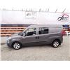 Image 23 : 2015 RAM PROMASTER VAN TRADESMAN, GREY, 224937 KMS, FRONT WHEEL DRIVE. - DA14769