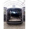 Image 26 : 2015 RAM PROMASTER VAN TRADESMAN, GREY, 224937 KMS, FRONT WHEEL DRIVE. - DA14769