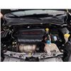 Image 31 : 2015 RAM PROMASTER VAN TRADESMAN, GREY, 224937 KMS, FRONT WHEEL DRIVE. - DA14769