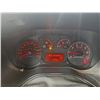 Image 41 : 2015 RAM PROMASTER VAN TRADESMAN, GREY, 224937 KMS, FRONT WHEEL DRIVE. - DA14769