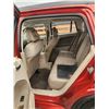 Image 23 : 2008 DODGE CALIBER, ORANGE, 133042 KMS, FRONT WHEEL DRIVE. - J702038