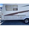 Image 11 : 2006 STARCRAFT TRAILER ANTIQUA, WHITE, 0 KMS, . - DEM4358