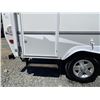 Image 15 : 2006 STARCRAFT TRAILER ANTIQUA, WHITE, 0 KMS, . - DEM4358