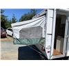 Image 18 : 2006 STARCRAFT TRAILER ANTIQUA, WHITE, 0 KMS, . - DEM4358