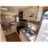 Image 28 : 2006 STARCRAFT TRAILER ANTIQUA, WHITE, 0 KMS, . - DEM4358