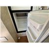 Image 38 : 2006 STARCRAFT TRAILER ANTIQUA, WHITE, 0 KMS, . - DEM4358