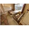 Image 40 : 2006 STARCRAFT TRAILER ANTIQUA, WHITE, 0 KMS, . - DEM4358