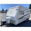 Image 7 : 2006 STARCRAFT TRAILER ANTIQUA, WHITE, 0 KMS, . - DEM4358