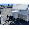 Image 8 : 2006 STARCRAFT TRAILER ANTIQUA, WHITE, 0 KMS, . - DEM4358