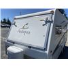 Image 9 : 2006 STARCRAFT TRAILER ANTIQUA, WHITE, 0 KMS, . - DEM4358