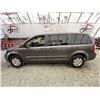 Image 23 : 2010 DODGE CARAVAN, GREY, 256094 KMS, FRONT WHEEL DRIVE. - D410684