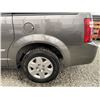 Image 29 : 2010 DODGE CARAVAN, GREY, 256094 KMS, FRONT WHEEL DRIVE. - D410684