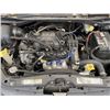 Image 33 : 2010 DODGE CARAVAN, GREY, 256094 KMS, FRONT WHEEL DRIVE. - D410684