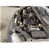 Image 34 : 2010 DODGE CARAVAN, GREY, 256094 KMS, FRONT WHEEL DRIVE. - D410684
