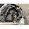 Image 35 : 2010 DODGE CARAVAN, GREY, 256094 KMS, FRONT WHEEL DRIVE. - D410684