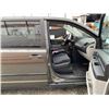 Image 36 : 2010 DODGE CARAVAN, GREY, 256094 KMS, FRONT WHEEL DRIVE. - D410684