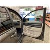 Image 37 : 2010 DODGE CARAVAN, GREY, 256094 KMS, FRONT WHEEL DRIVE. - D410684