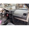Image 38 : 2010 DODGE CARAVAN, GREY, 256094 KMS, FRONT WHEEL DRIVE. - D410684