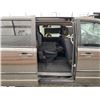 Image 40 : 2010 DODGE CARAVAN, GREY, 256094 KMS, FRONT WHEEL DRIVE. - D410684