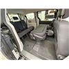 Image 41 : 2010 DODGE CARAVAN, GREY, 256094 KMS, FRONT WHEEL DRIVE. - D410684