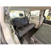Image 42 : 2010 DODGE CARAVAN, GREY, 256094 KMS, FRONT WHEEL DRIVE. - D410684