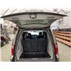 Image 43 : 2010 DODGE CARAVAN, GREY, 256094 KMS, FRONT WHEEL DRIVE. - D410684