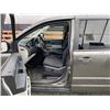 Image 48 : 2010 DODGE CARAVAN, GREY, 256094 KMS, FRONT WHEEL DRIVE. - D410684
