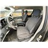 Image 51 : 2010 DODGE CARAVAN, GREY, 256094 KMS, FRONT WHEEL DRIVE. - D410684