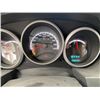 Image 52 : 2010 DODGE CARAVAN, GREY, 256094 KMS, FRONT WHEEL DRIVE. - D410684
