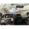 Image 55 : 2010 DODGE CARAVAN, GREY, 256094 KMS, FRONT WHEEL DRIVE. - D410684