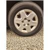 Image 24 : 2011 DODGE CARAVAN, RED, 261012 KMS, FRONT WHEEL DRIVE. - D648230