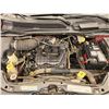 Image 27 : 2011 DODGE CARAVAN, RED, 261012 KMS, FRONT WHEEL DRIVE. - D648230