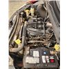 Image 28 : 2011 DODGE CARAVAN, RED, 261012 KMS, FRONT WHEEL DRIVE. - D648230
