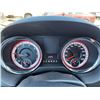 Image 35 : 2011 DODGE CARAVAN, RED, 261012 KMS, FRONT WHEEL DRIVE. - D648230