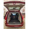 Image 42 : 2011 DODGE CARAVAN, RED, 261012 KMS, FRONT WHEEL DRIVE. - D648230