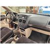 Image 43 : 2011 DODGE CARAVAN, RED, 261012 KMS, FRONT WHEEL DRIVE. - D648230