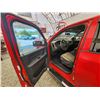 Image 42 : 2011 DODGE RAM 1500, RED, 246088 KMS, FOUR WHEEL DRIVE. - D668942