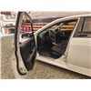 Image 26 : 2006 MAZDA 6, WHITE, 105448 TMU MILES , FRONT WHEEL DRIVE. - D104293