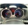 Image 52 : 2011 NISSAN JUKE, BURGUNDY, 223696 KMS, FRONT WHEEL DRIVE. - D020106