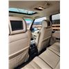 Image 24 : 2008 LAND ROVER RANGE ROVER, BLACK, 244201 KMS, ALL WHEEL DRIVE. - D264084