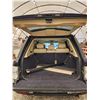 Image 25 : 2008 LAND ROVER RANGE ROVER, BLACK, 244201 KMS, ALL WHEEL DRIVE. - D264084