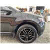 Image 25 : 2013 FORD EDGE, BLACK, 183463 KMS, ALL WHEEL DRIVE. - DE08435